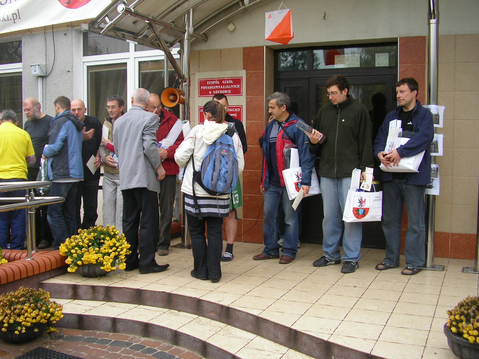 SANY0263.JPG (thumbnail)
