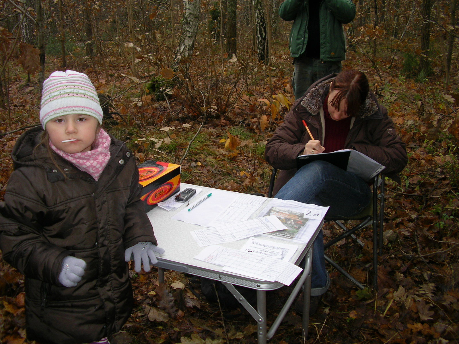 SANY0271.JPG (thumbnail)