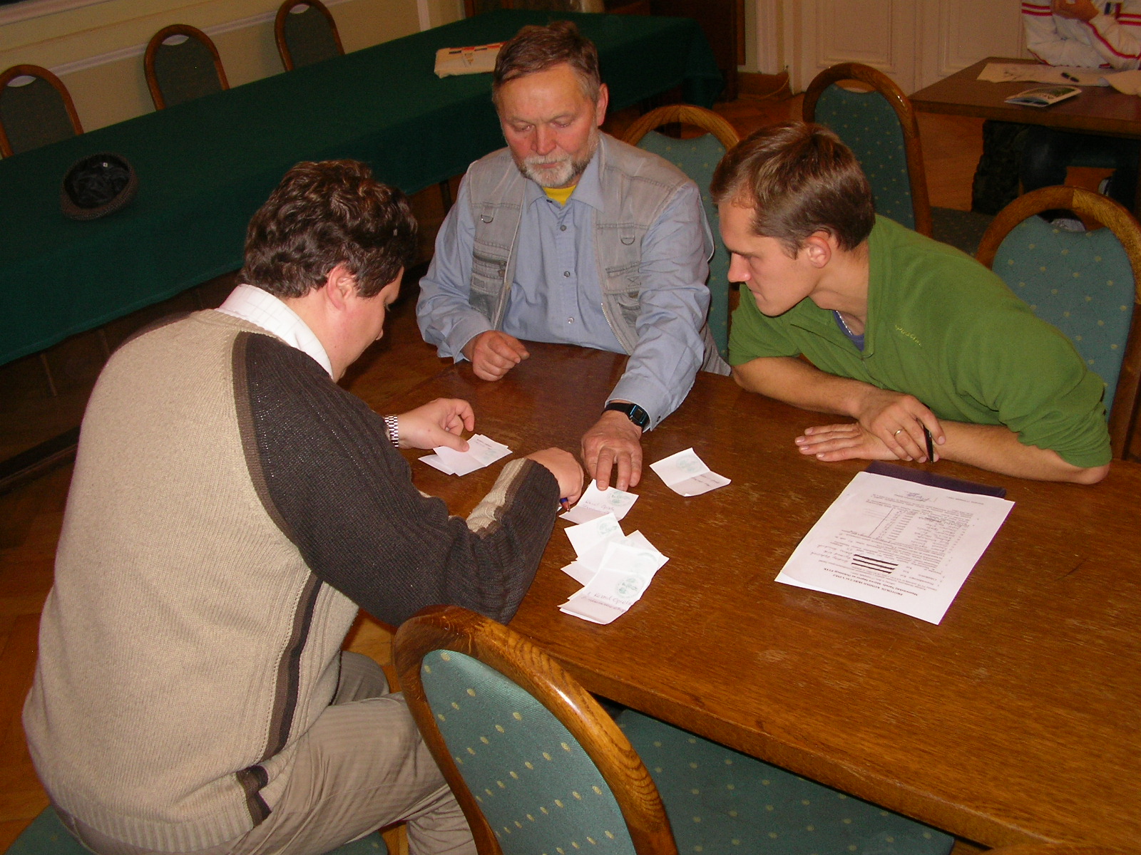 SANY0302.JPG (thumbnail)