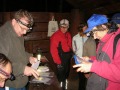 SANY0305_m.jpg (thumbnail)