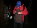 SANY0307_m.jpg (thumbnail)