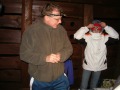 SANY0309_m.jpg (thumbnail)