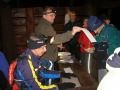 SANY0310_m.jpg (thumbnail)