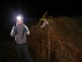 SANY0312_m.jpg (thumbnail)