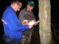 SANY0314_m.jpg (thumbnail)