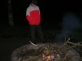 SANY0323_m.jpg (thumbnail)