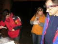 SANY0324_m.jpg (thumbnail)
