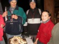 SANY0326_m.jpg (thumbnail)
