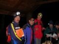 SANY0336_m.jpg (thumbnail)