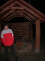 SANY0339_m.jpg (thumbnail)