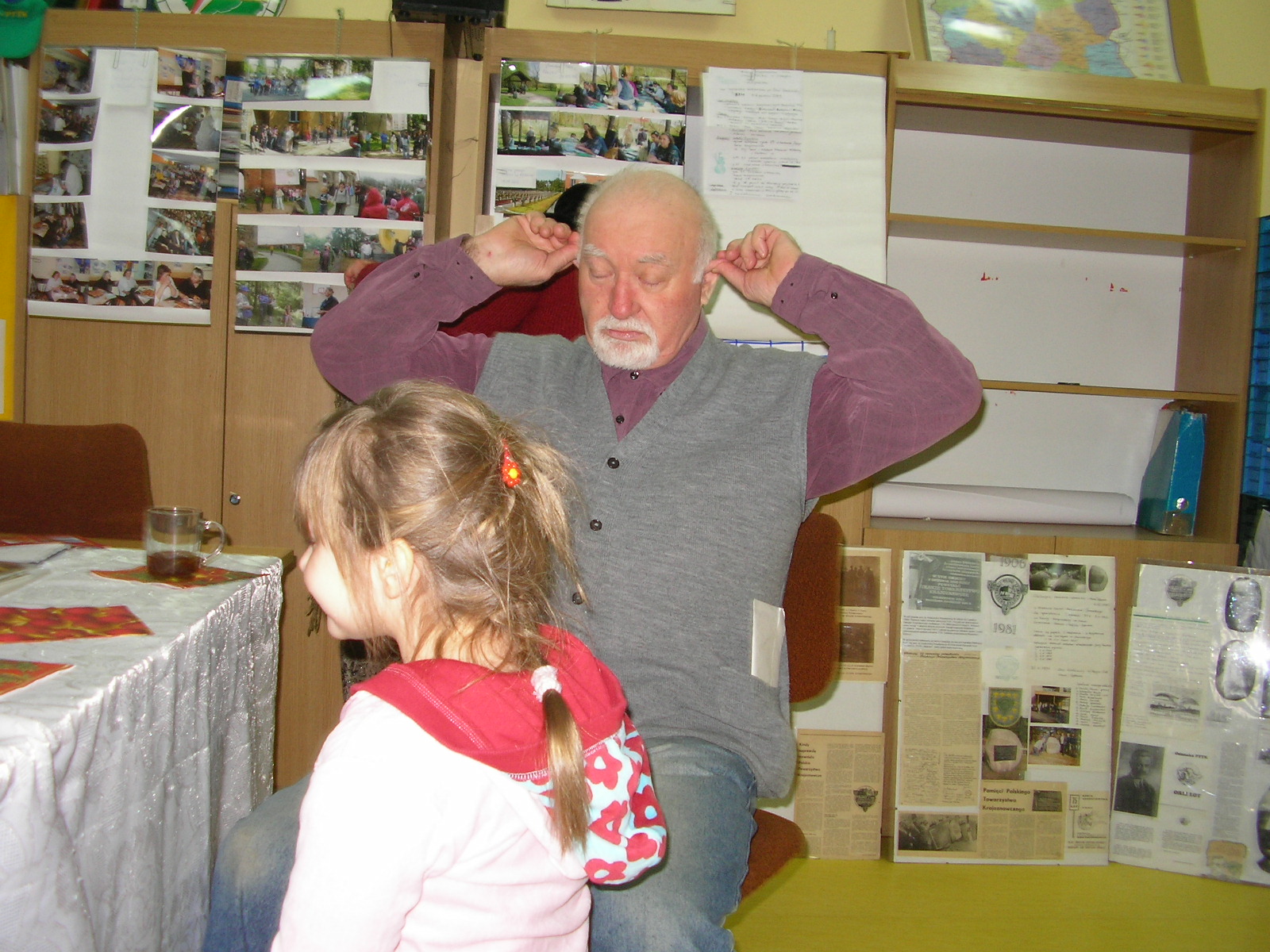 SANY0420.JPG (thumbnail)