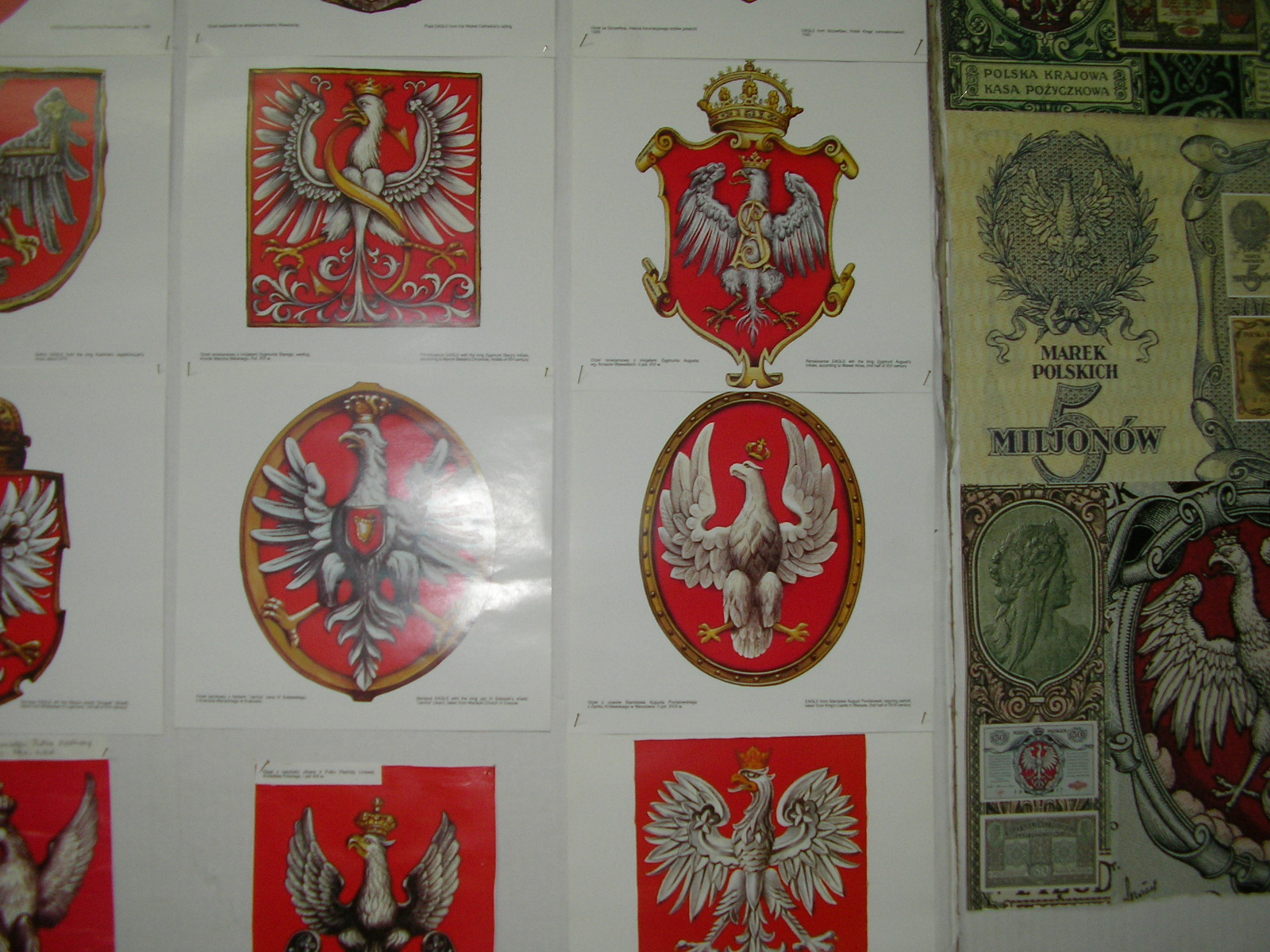 SANY0422.JPG (thumbnail)