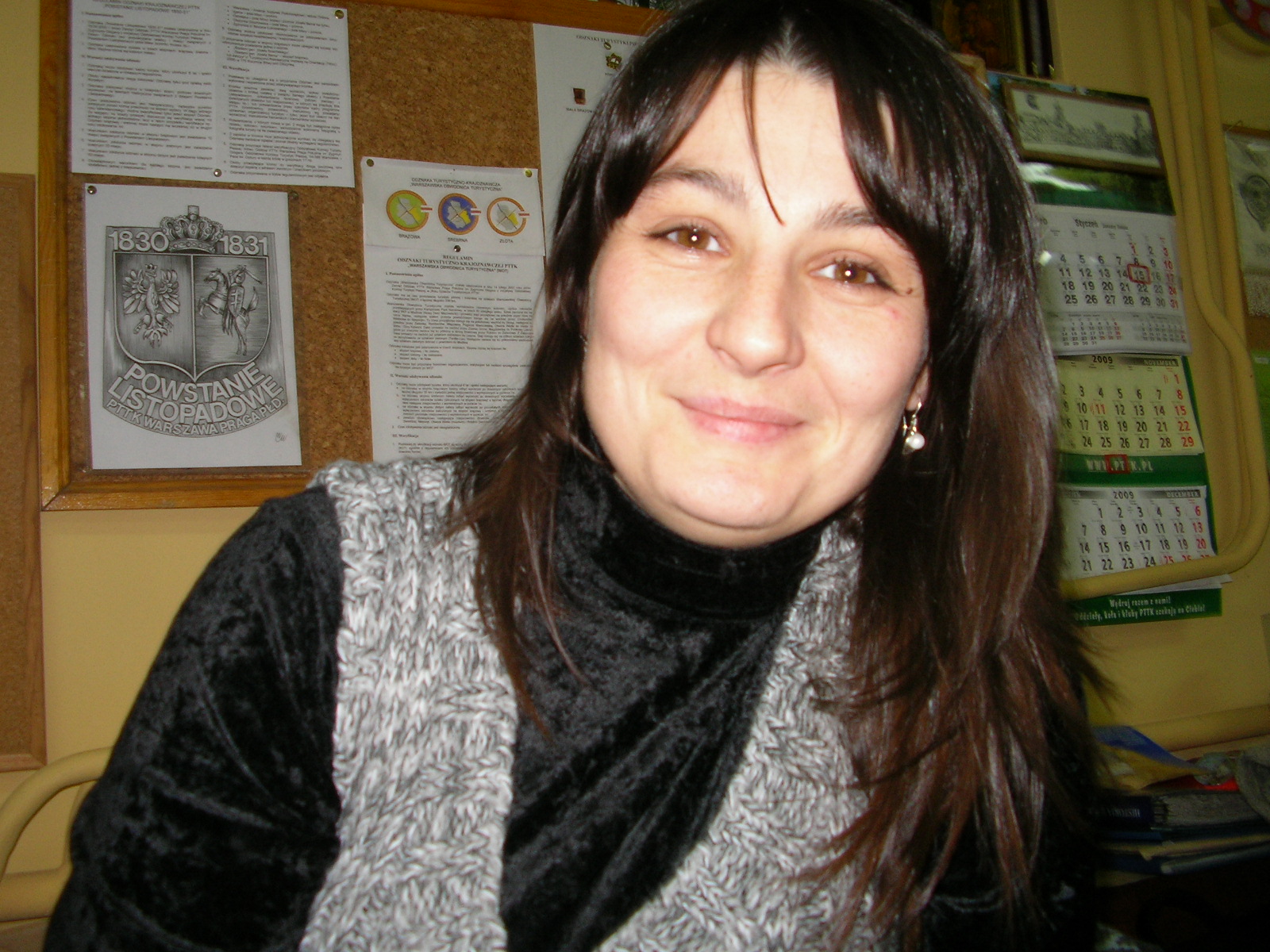 SANY0423.JPG (thumbnail)