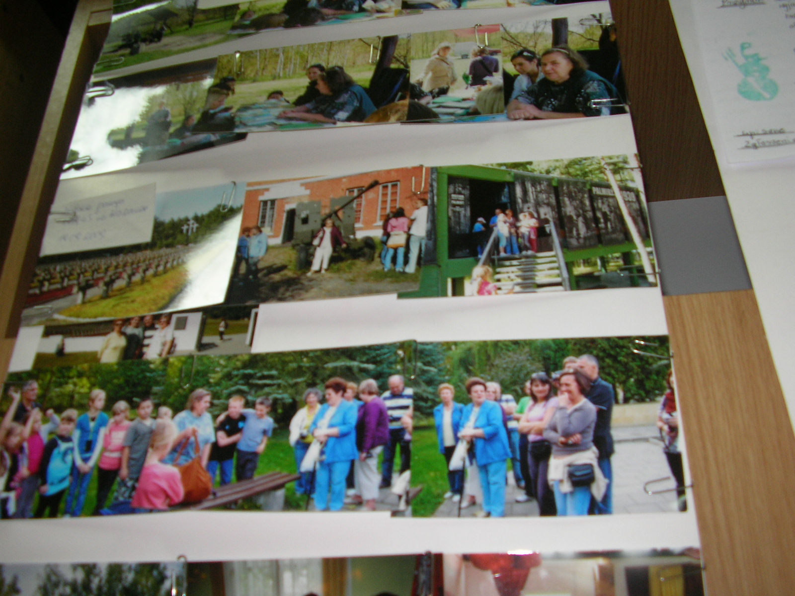 SANY0424.JPG (thumbnail)