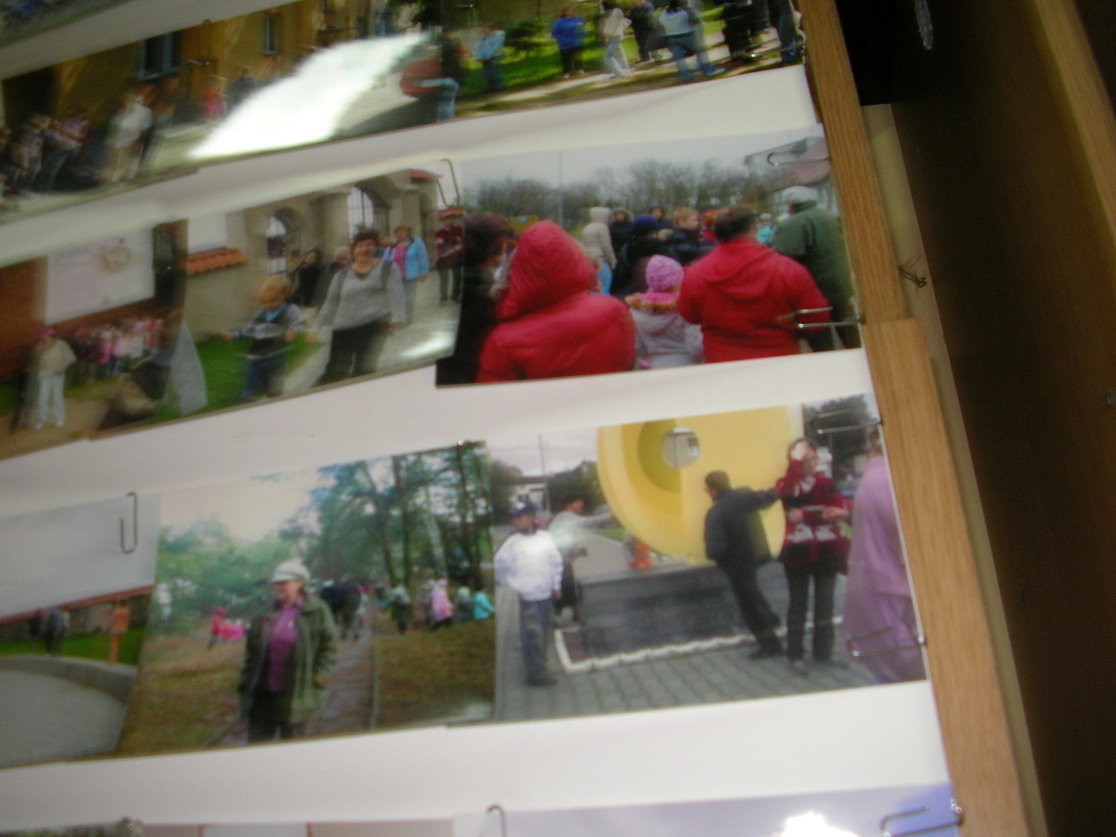 SANY0425.JPG (thumbnail)