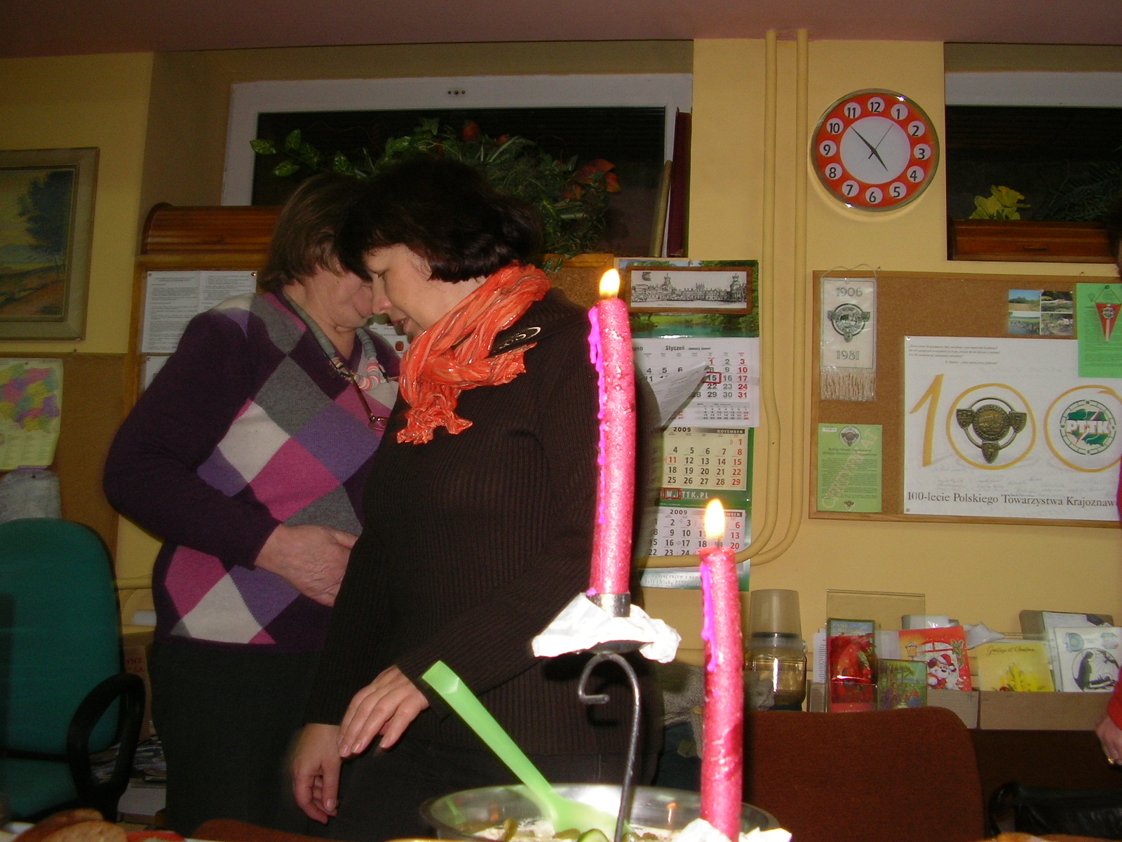 SANY0426.JPG (thumbnail)