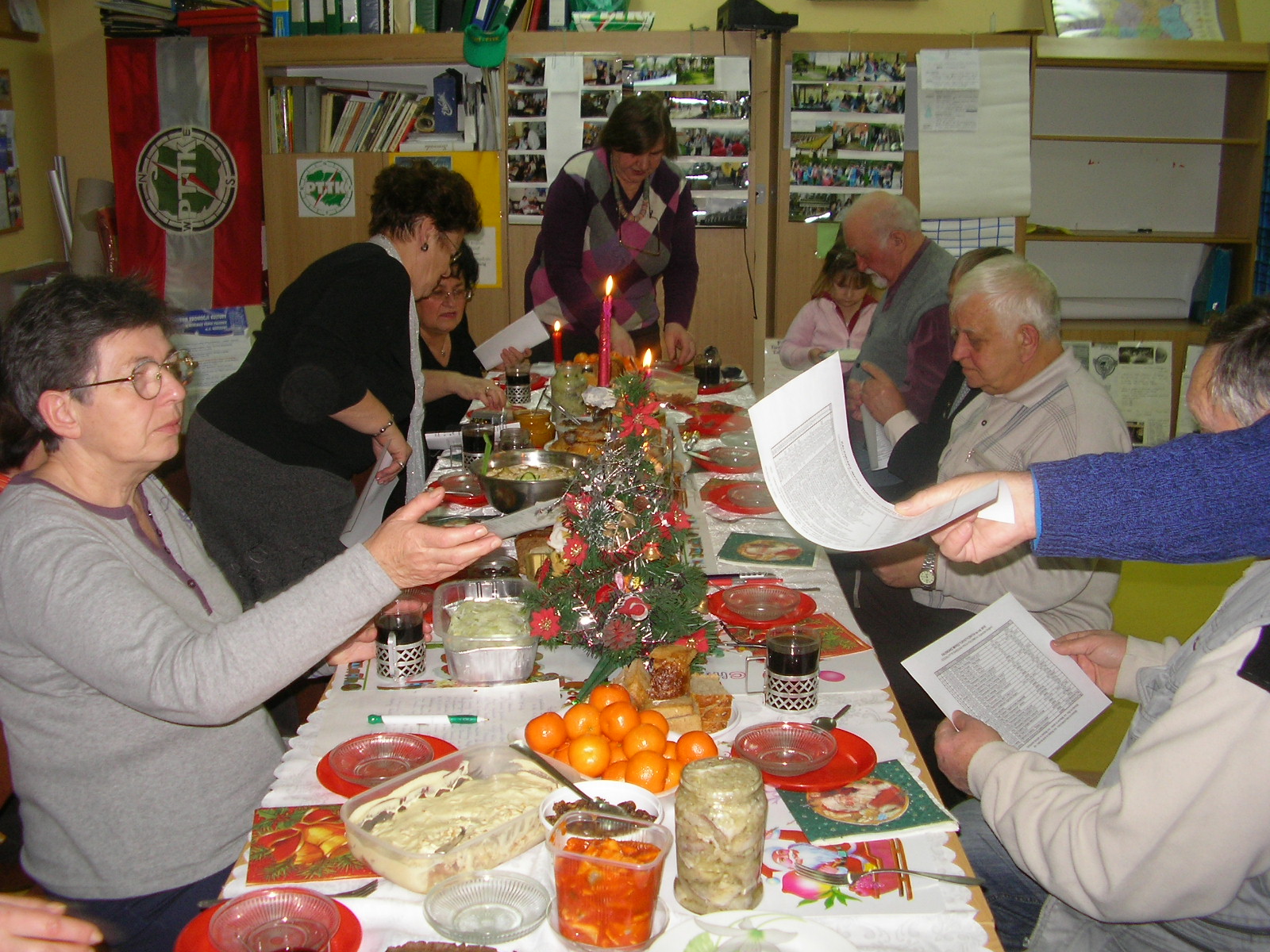 SANY0430.JPG (thumbnail)