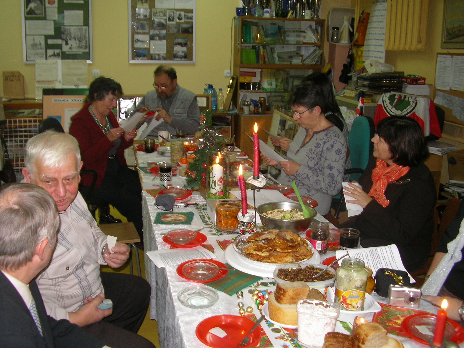 SANY0431.JPG (thumbnail)