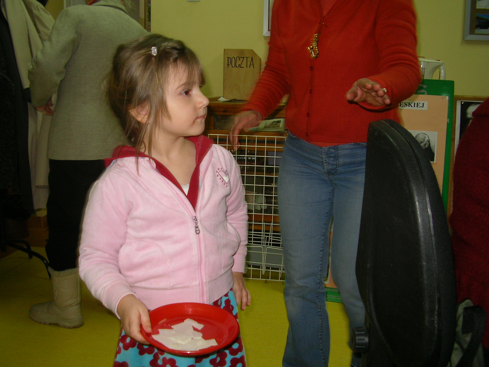 SANY0433.JPG (thumbnail)