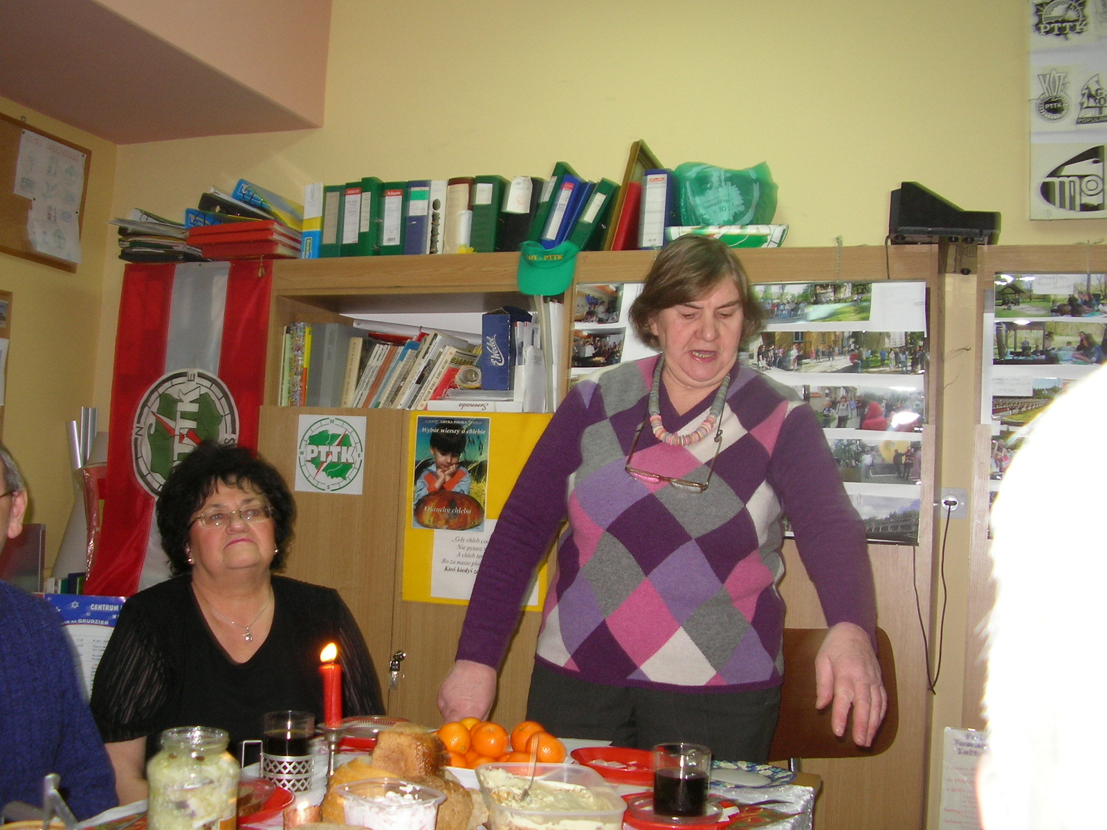 SANY0434.JPG (thumbnail)