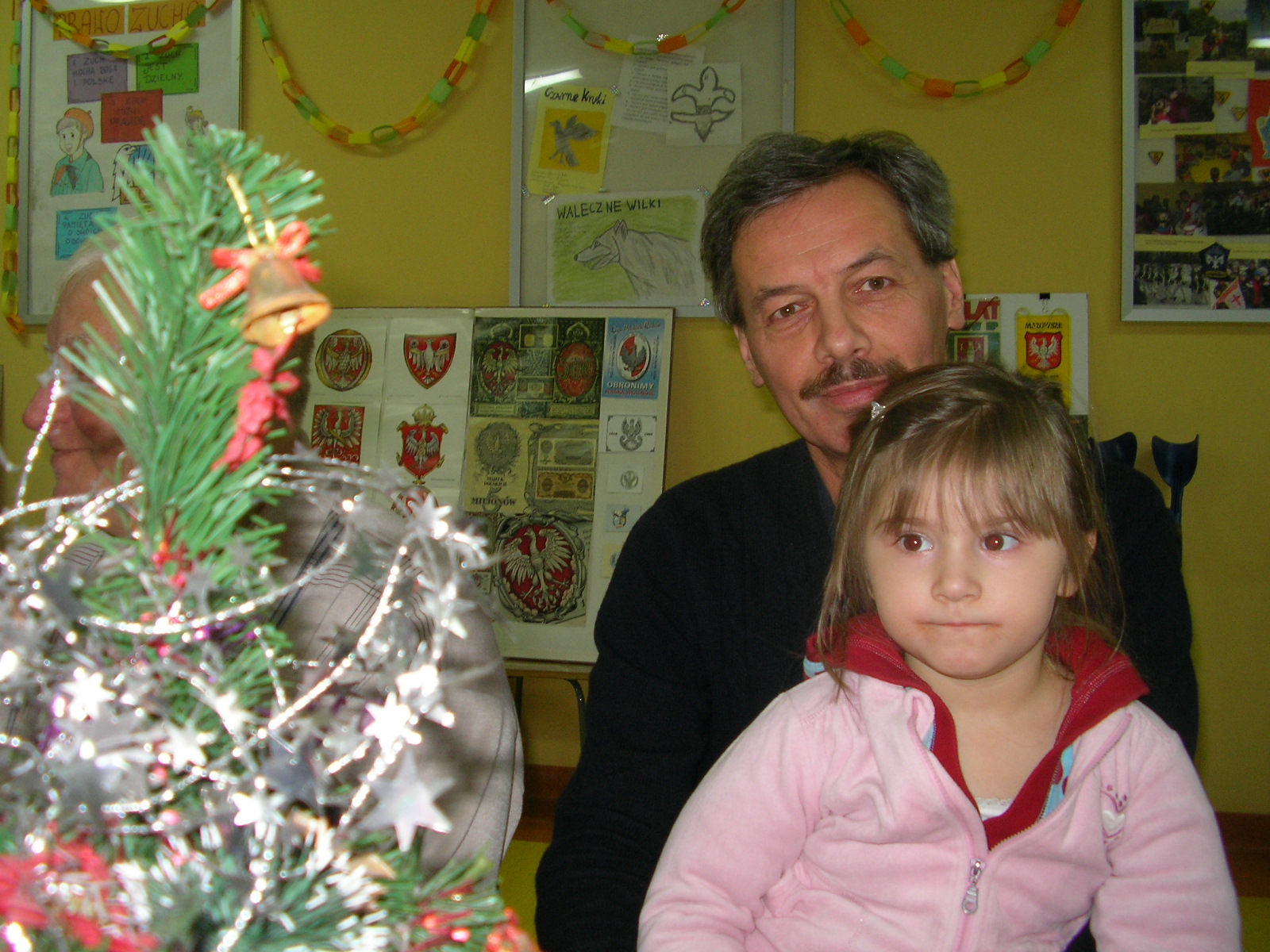 SANY0435.JPG (thumbnail)