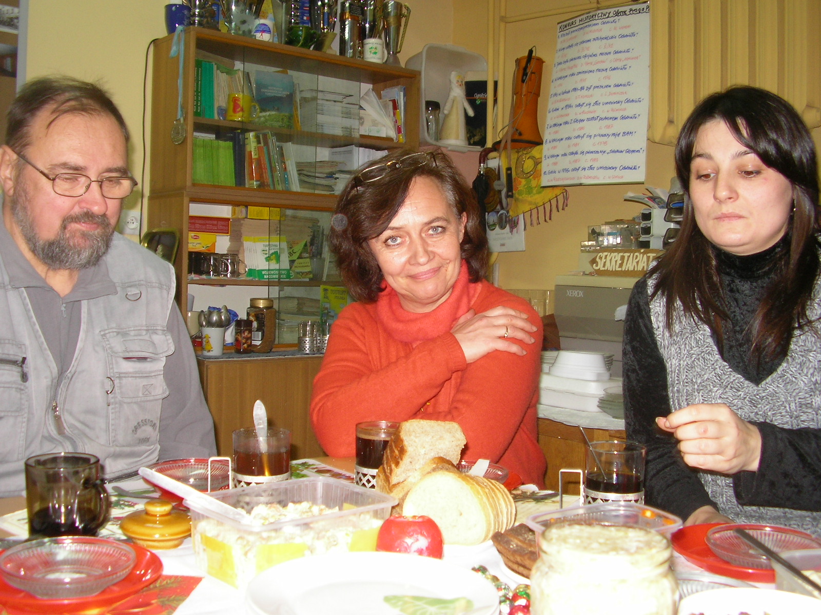 SANY0437.JPG (thumbnail)