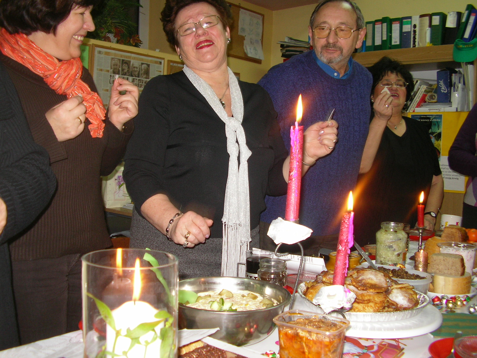 SANY0438.JPG (thumbnail)