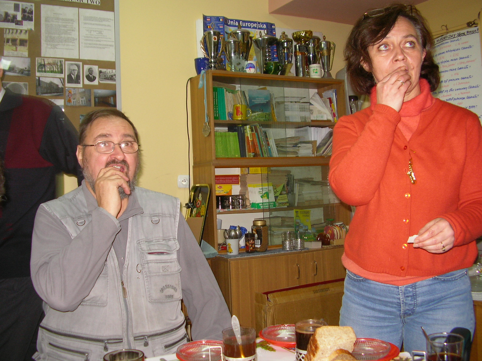 SANY0439.JPG (thumbnail)