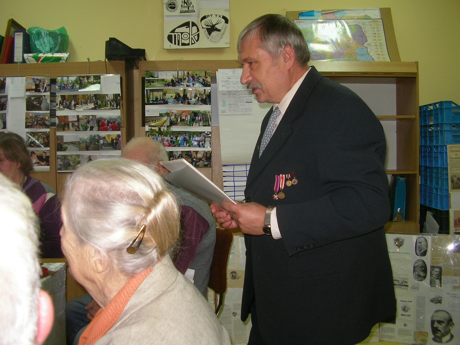 SANY0444.JPG (thumbnail)