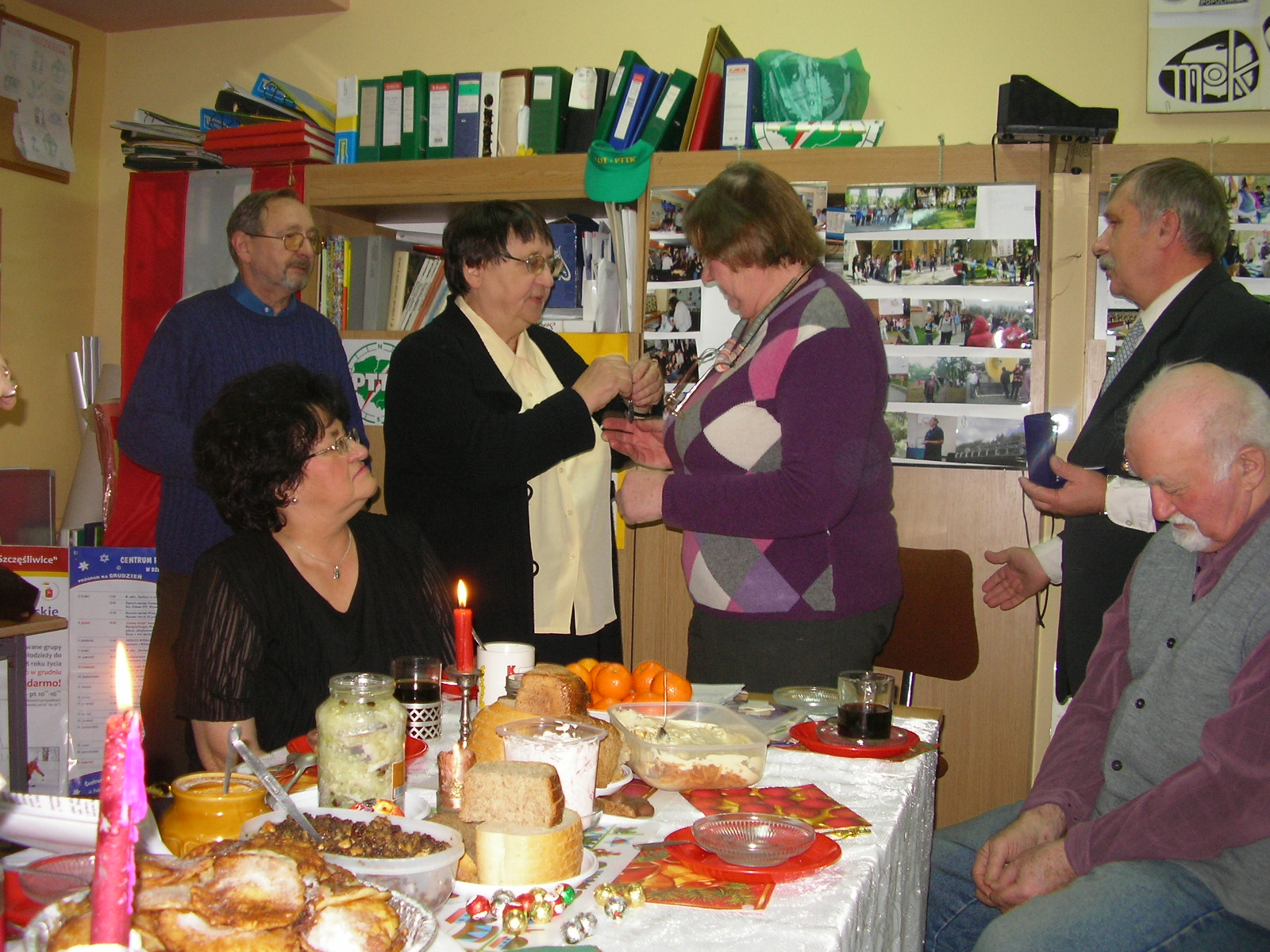 SANY0445.JPG (thumbnail)