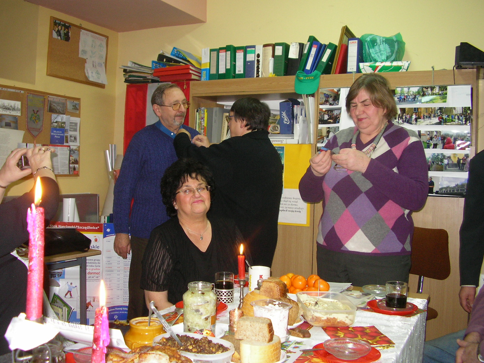 SANY0446.JPG (thumbnail)