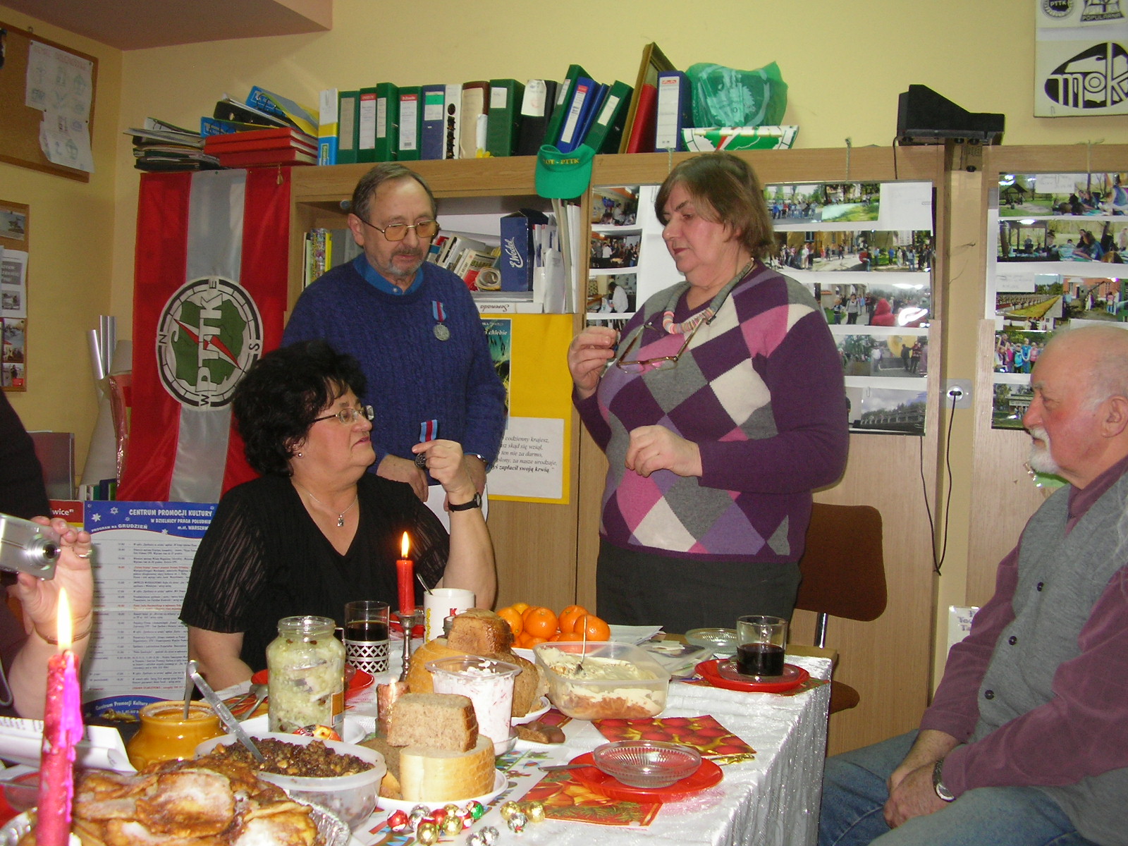 SANY0447.JPG (thumbnail)