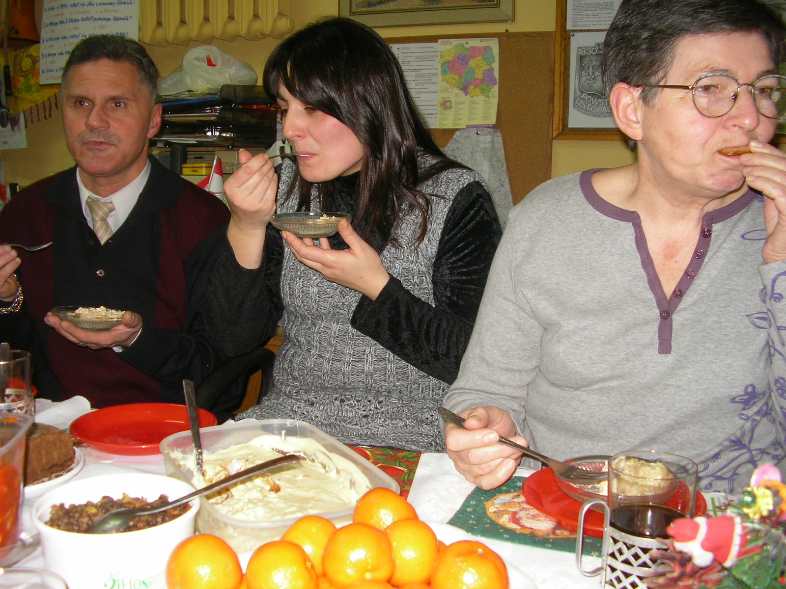SANY0448.JPG (thumbnail)