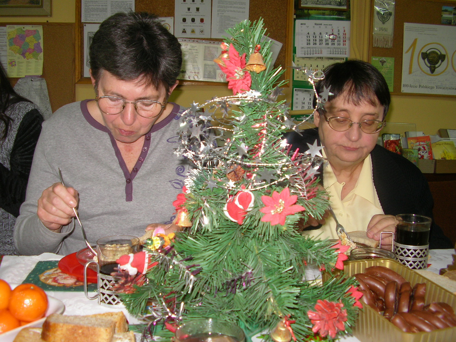 SANY0449.JPG (thumbnail)