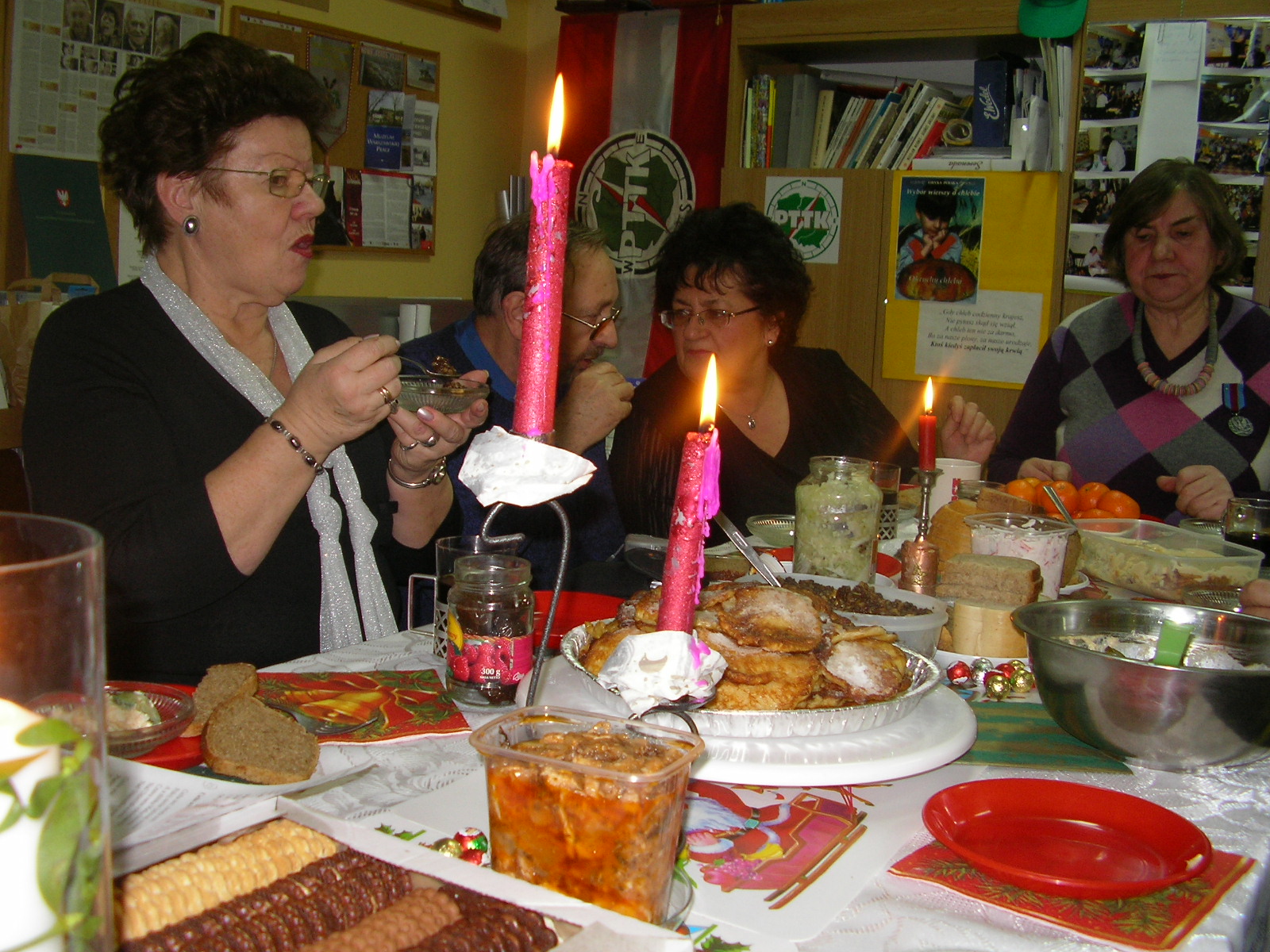 SANY0450.JPG (thumbnail)