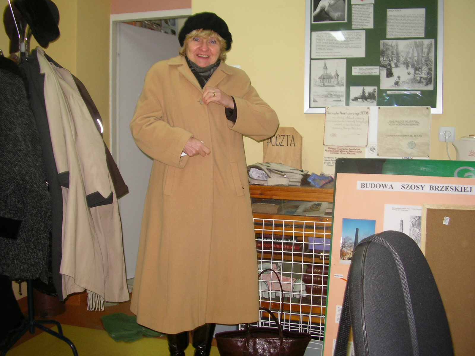 SANY0451.JPG (thumbnail)