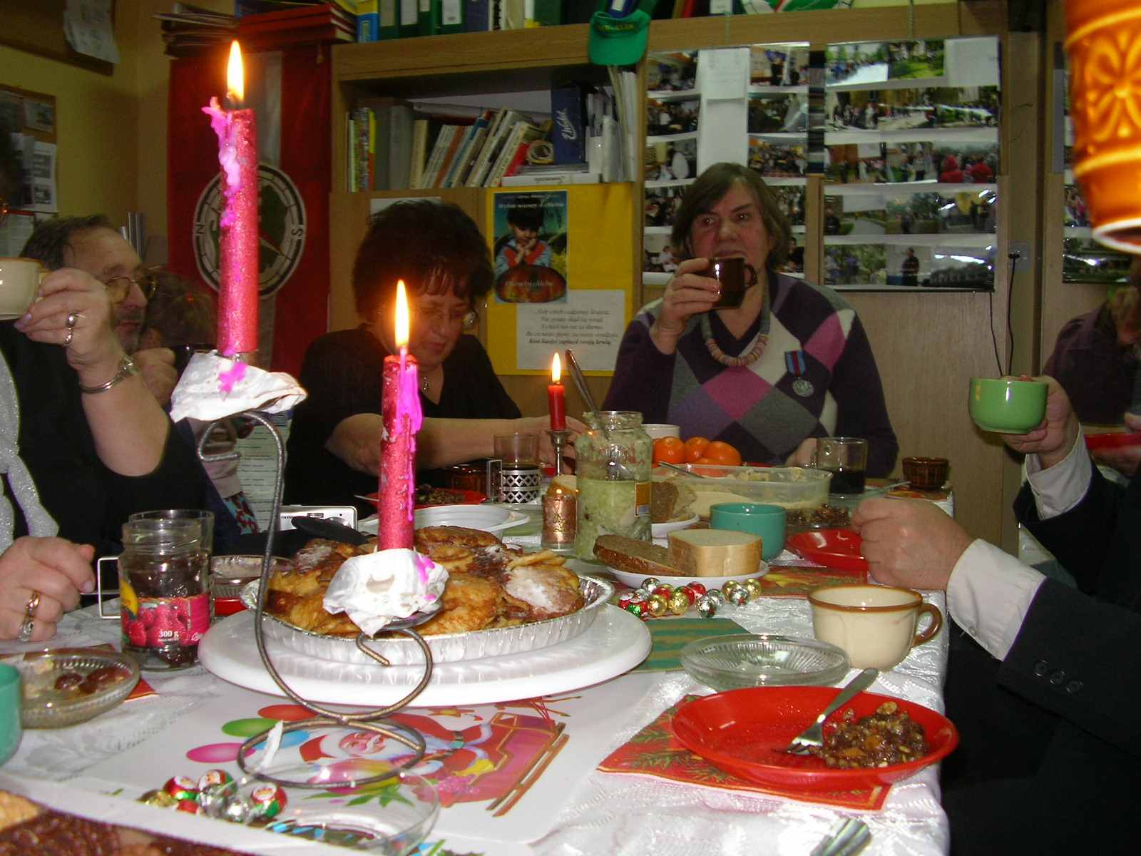 SANY0452.JPG (thumbnail)