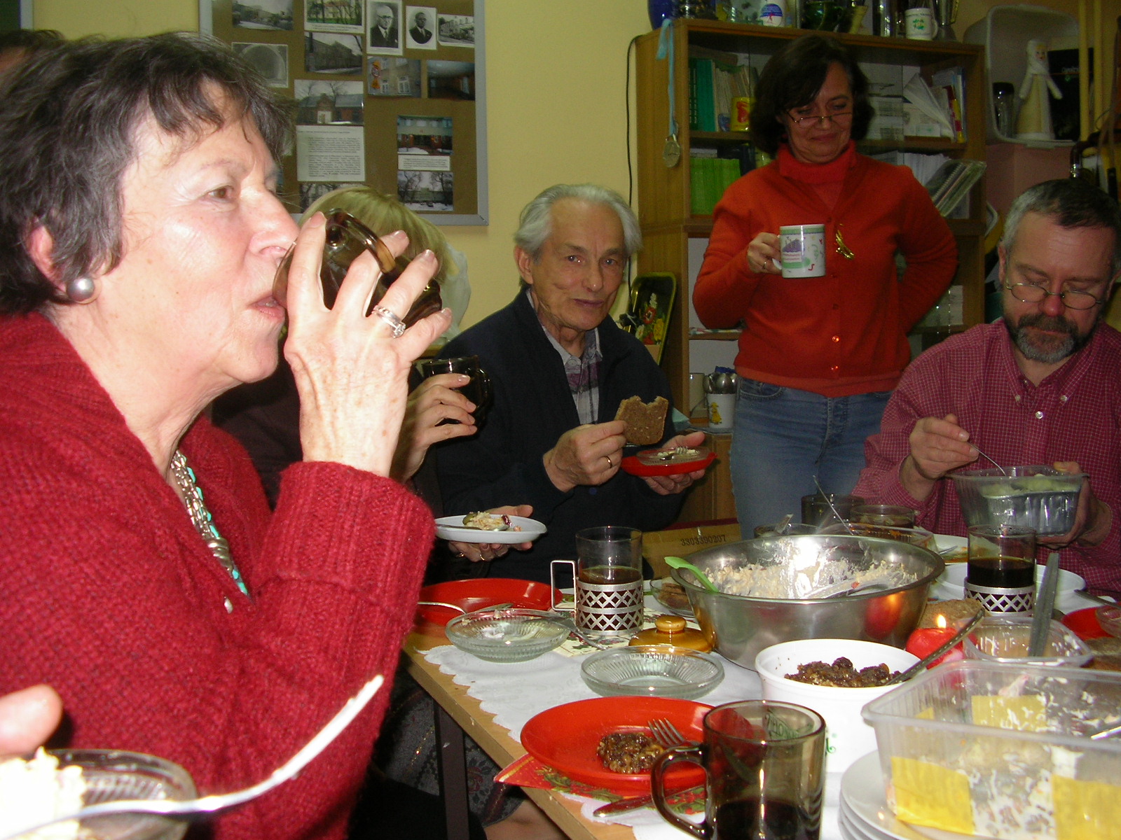 SANY0453.JPG (thumbnail)