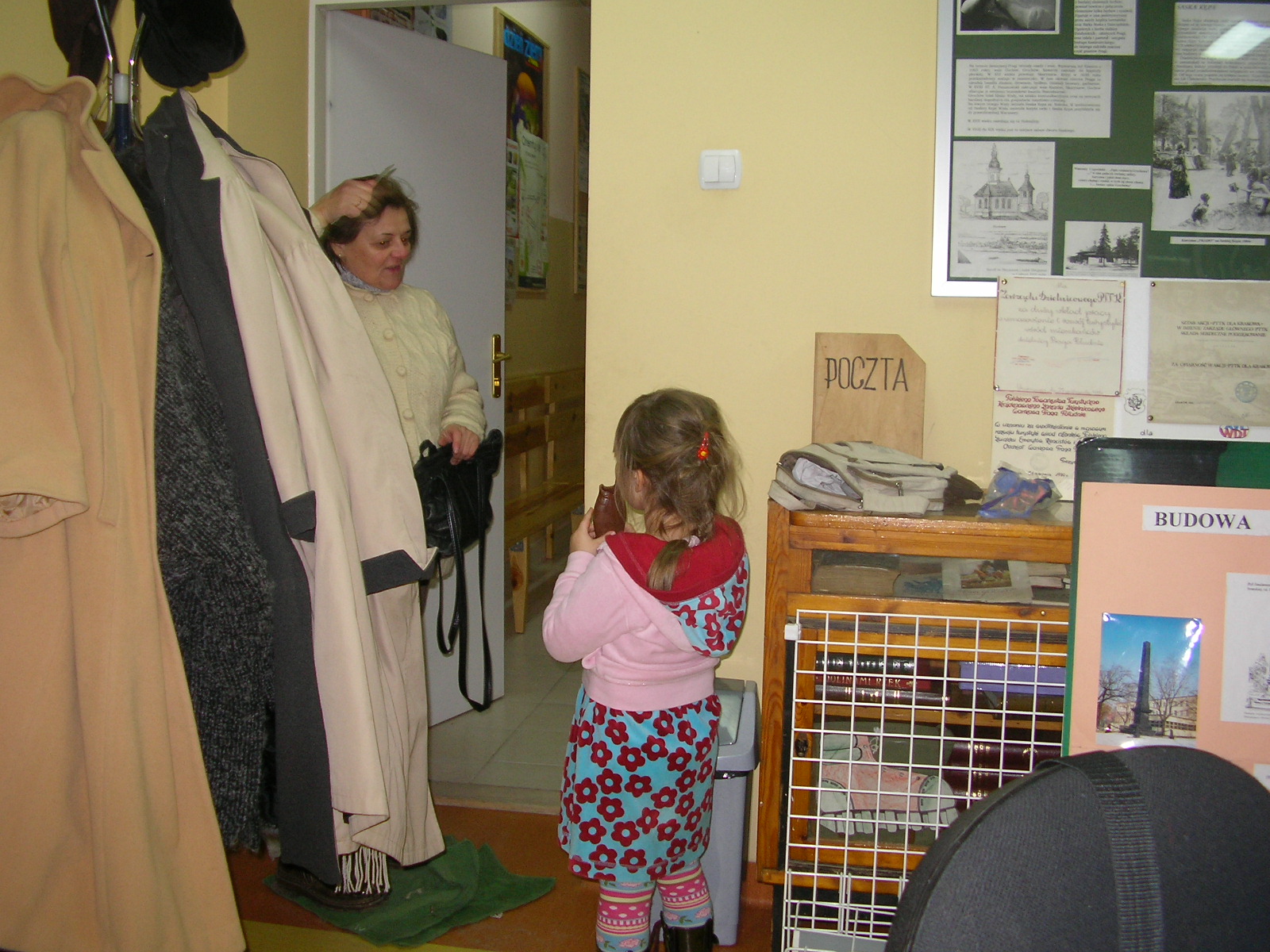 SANY0454.JPG (thumbnail)