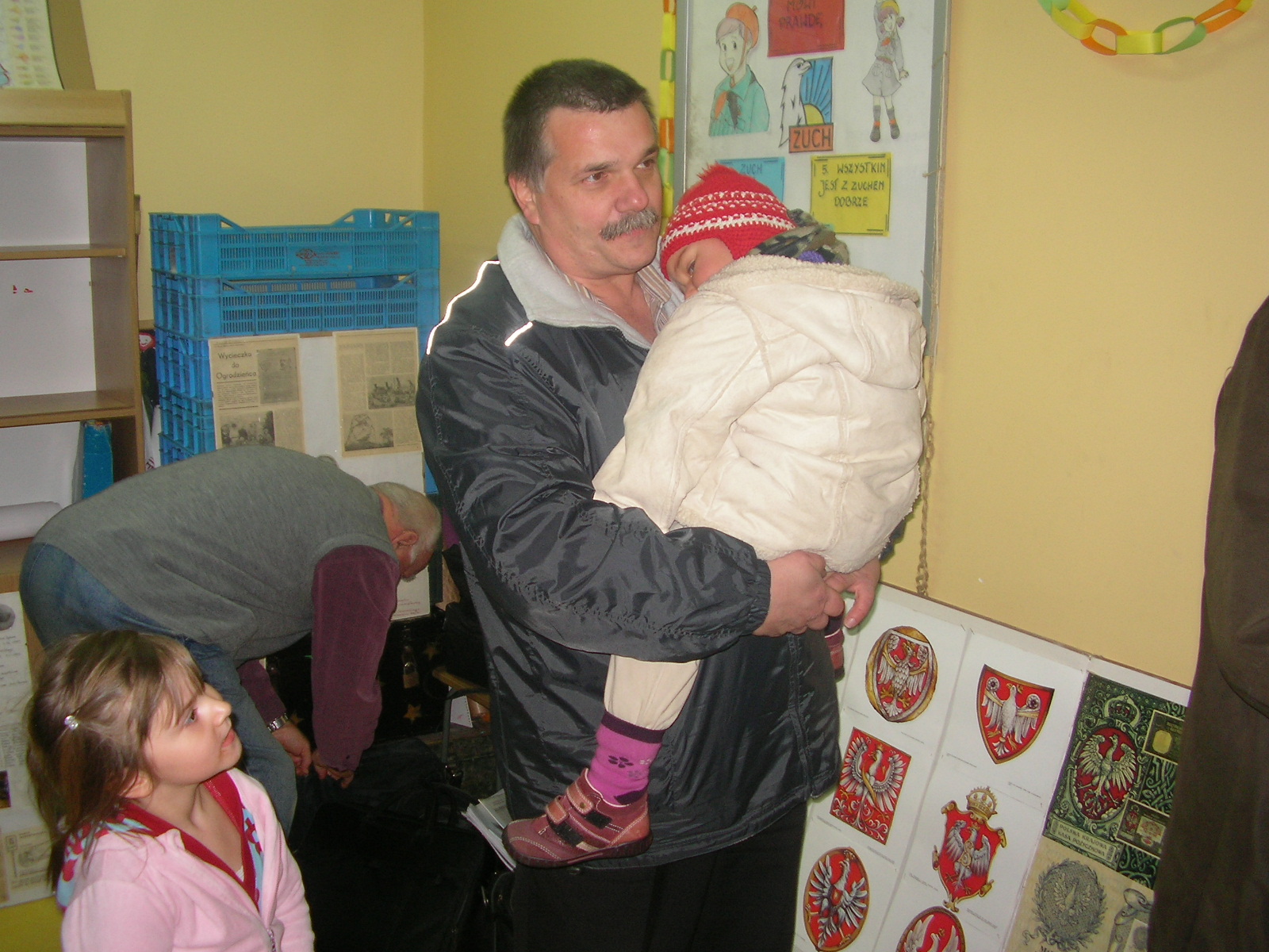 SANY0460.JPG (thumbnail)