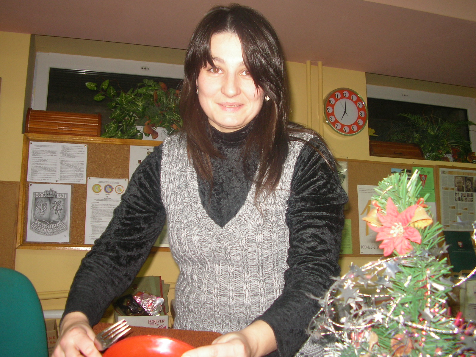 SANY0462.JPG (thumbnail)