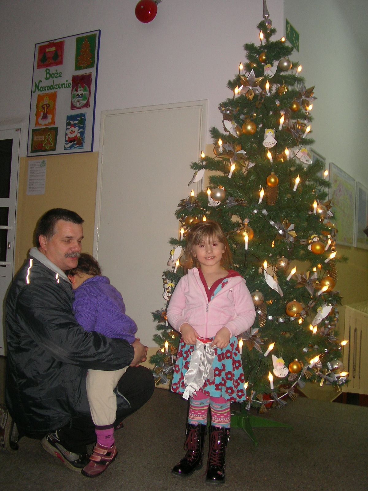 SANY0463.JPG (thumbnail)