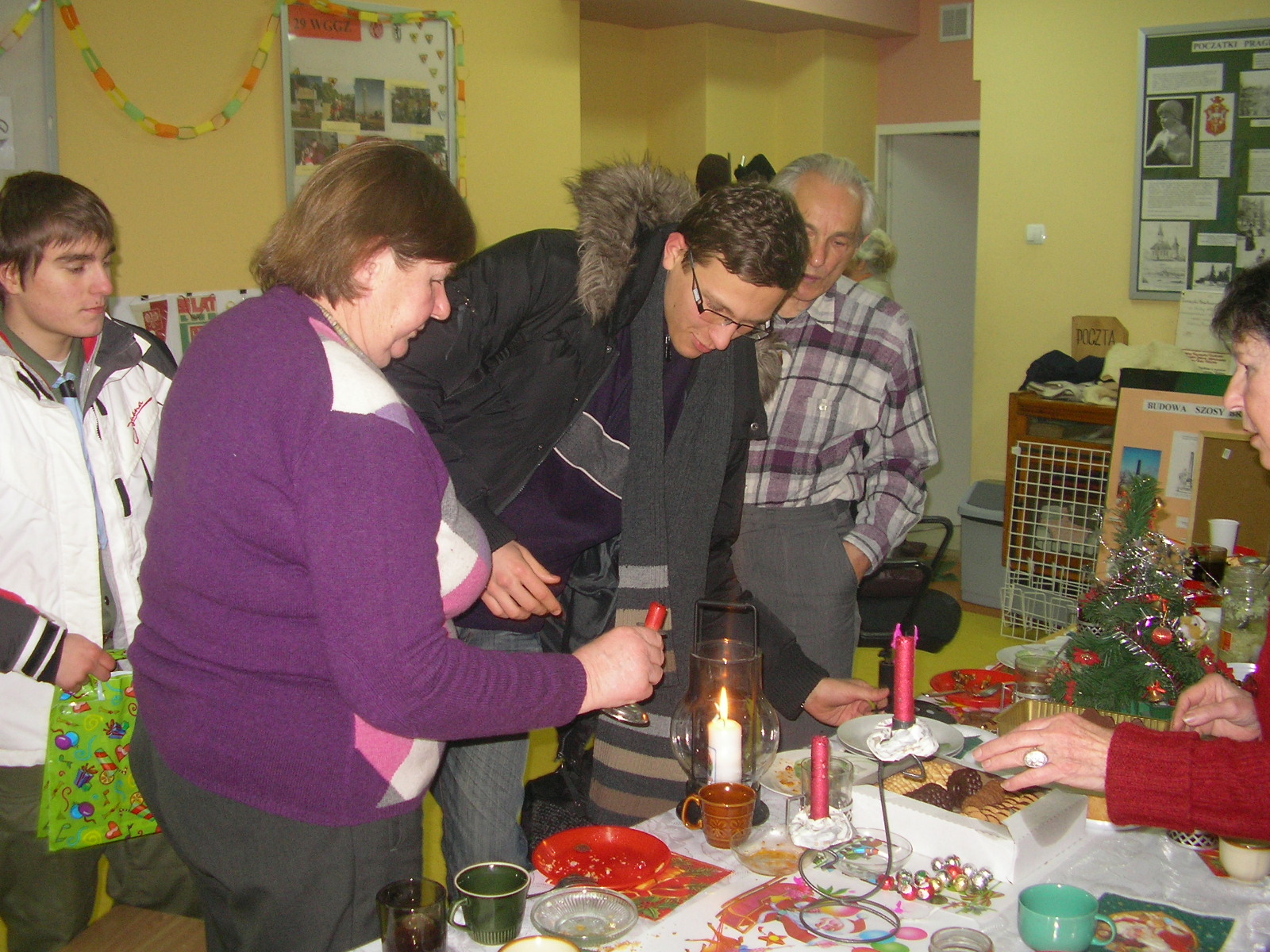 SANY0464.JPG (thumbnail)