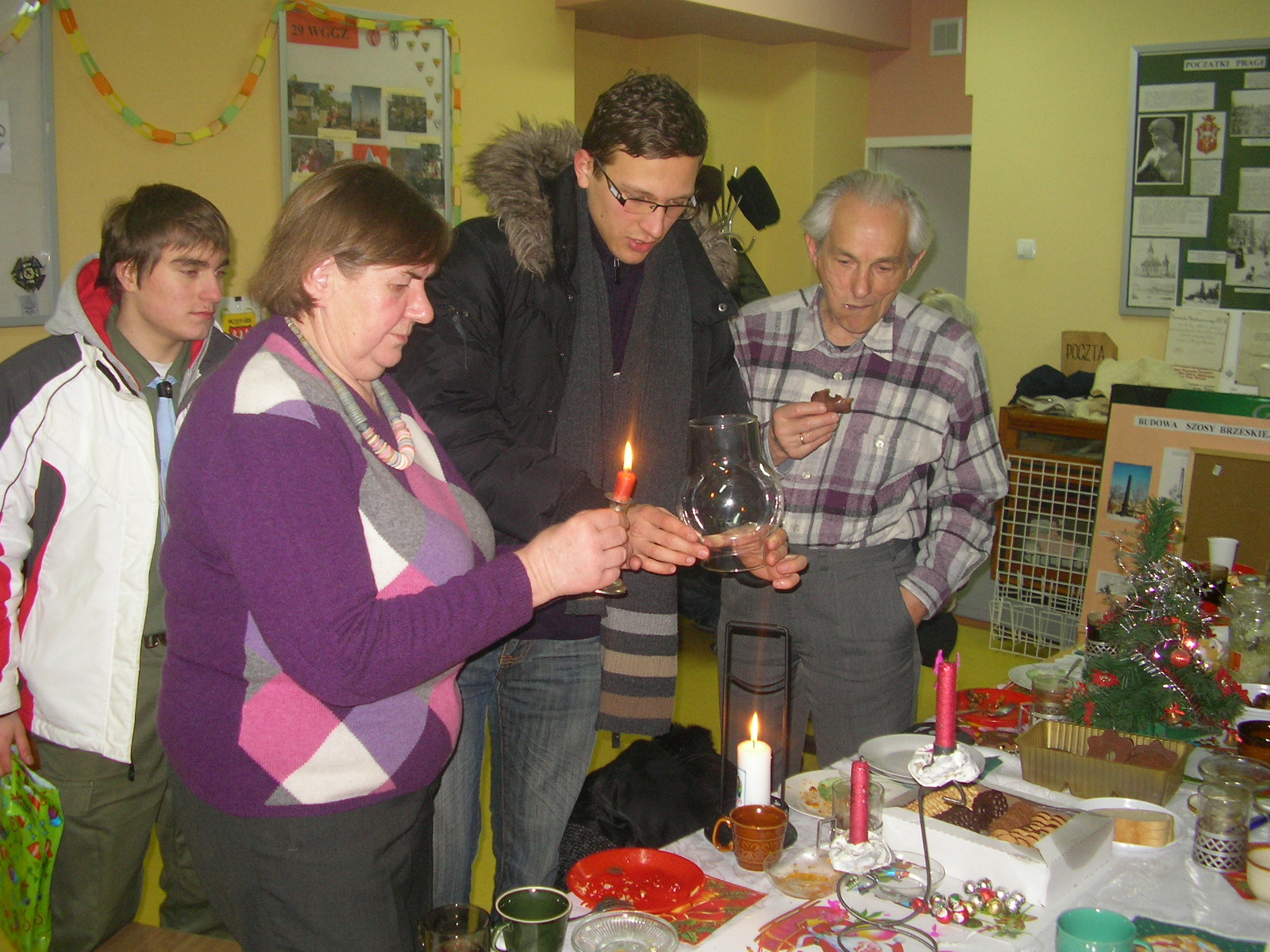 SANY0465.JPG (thumbnail)