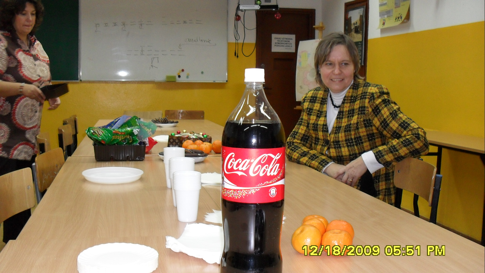 SDC10475.JPG (thumbnail)