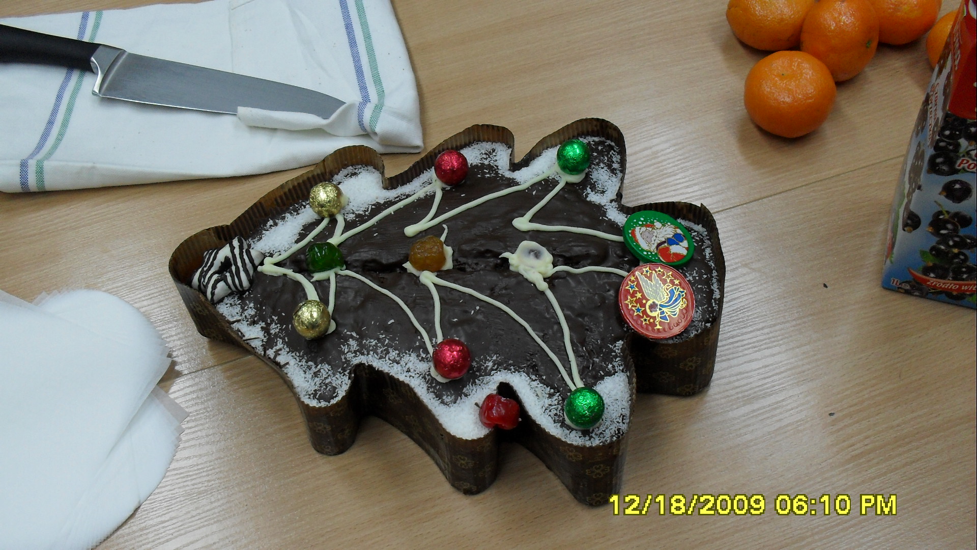 SDC10476.JPG (thumbnail)