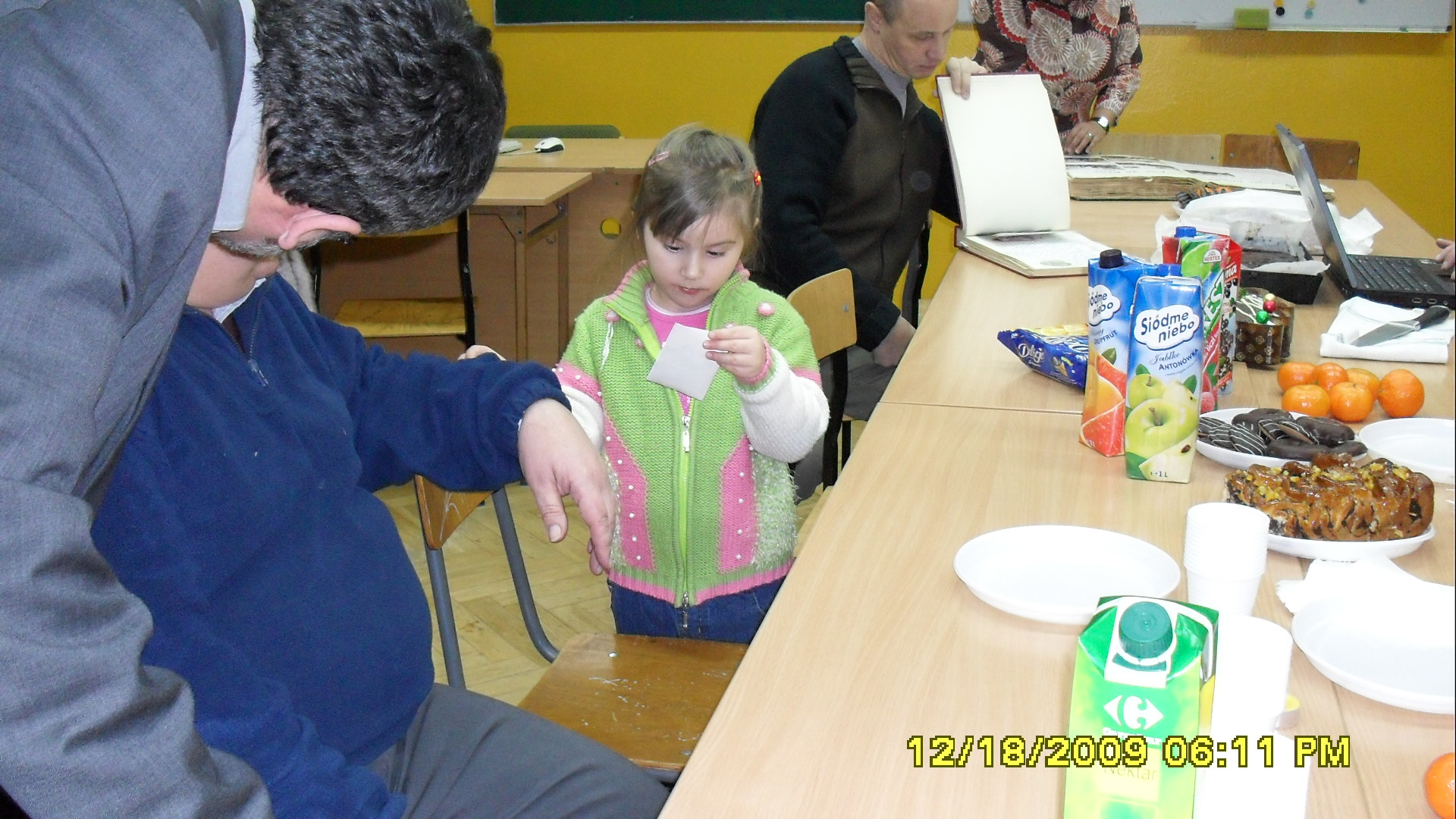 SDC10478.JPG (thumbnail)