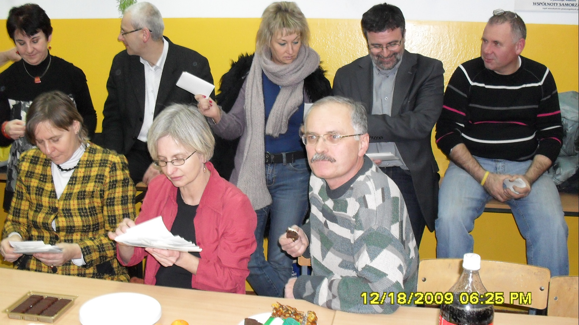 SDC10480.JPG (thumbnail)