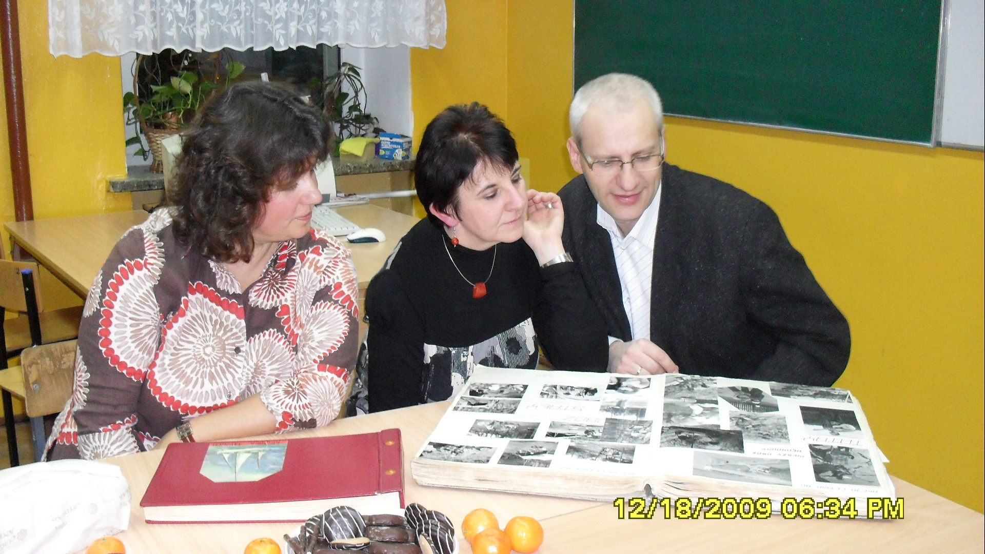 SDC10481.JPG (thumbnail)