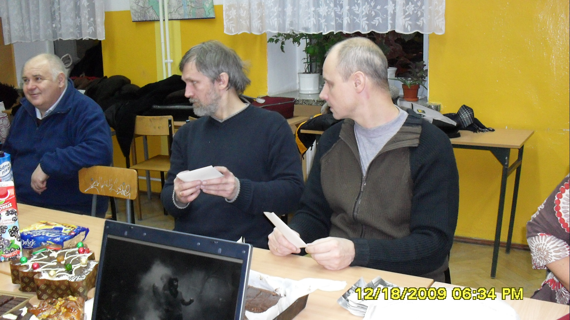 SDC10482.JPG (thumbnail)